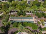 2594 Stargrass Circle - Photo 45