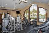 2594 Stargrass Circle - Photo 48
