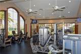 2594 Stargrass Circle - Photo 49
