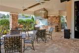 2594 Stargrass Circle - Photo 54