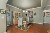 2594 Stargrass Circle - Photo 6