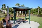 2594 Stargrass Circle - Photo 65