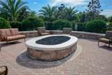 2594 Stargrass Circle - Photo 68