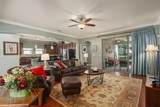2594 Stargrass Circle - Photo 7