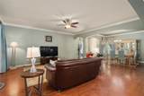 2594 Stargrass Circle - Photo 8