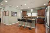 2594 Stargrass Circle - Photo 9
