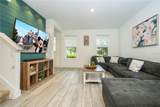 15068 Lebeau Loop - Photo 10
