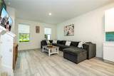15068 Lebeau Loop - Photo 11