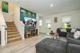 15068 Lebeau Loop - Photo 12