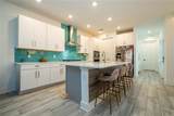 15068 Lebeau Loop - Photo 13
