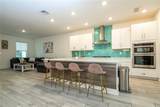 15068 Lebeau Loop - Photo 14