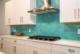15068 Lebeau Loop - Photo 15