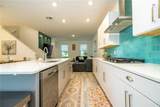 15068 Lebeau Loop - Photo 16