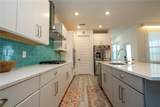 15068 Lebeau Loop - Photo 17