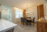 15068 Lebeau Loop - Photo 18