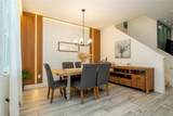 15068 Lebeau Loop - Photo 19