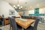 15068 Lebeau Loop - Photo 20