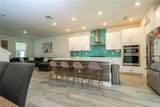 15068 Lebeau Loop - Photo 21