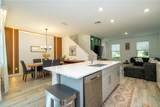 15068 Lebeau Loop - Photo 22