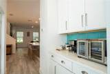 15068 Lebeau Loop - Photo 23