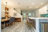 15068 Lebeau Loop - Photo 24
