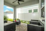 15068 Lebeau Loop - Photo 25
