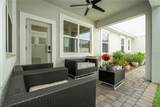 15068 Lebeau Loop - Photo 26