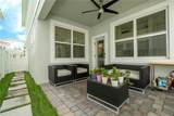 15068 Lebeau Loop - Photo 27