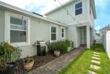 15068 Lebeau Loop - Photo 28