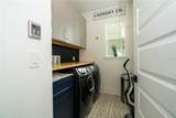15068 Lebeau Loop - Photo 29