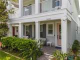 15068 Lebeau Loop - Photo 3