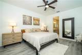 15068 Lebeau Loop - Photo 30