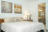 15068 Lebeau Loop - Photo 31