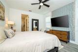 15068 Lebeau Loop - Photo 32