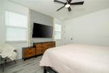 15068 Lebeau Loop - Photo 34