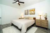 15068 Lebeau Loop - Photo 35