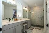 15068 Lebeau Loop - Photo 36