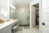 15068 Lebeau Loop - Photo 37