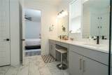 15068 Lebeau Loop - Photo 38