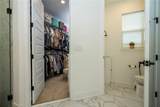 15068 Lebeau Loop - Photo 39