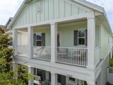 15068 Lebeau Loop - Photo 4