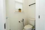 15068 Lebeau Loop - Photo 40