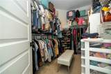 15068 Lebeau Loop - Photo 41