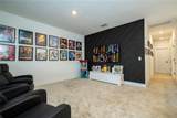 15068 Lebeau Loop - Photo 42