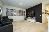 15068 Lebeau Loop - Photo 43
