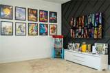 15068 Lebeau Loop - Photo 44