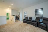 15068 Lebeau Loop - Photo 45