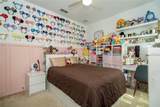 15068 Lebeau Loop - Photo 46
