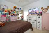 15068 Lebeau Loop - Photo 47