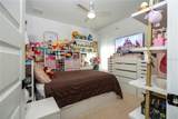 15068 Lebeau Loop - Photo 48